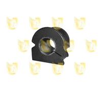 Bronzina Cuscinetto Barra Stabilizzatrice Unigom 390246 per Fiat