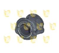 Bronzina Cuscinetto Barra Stabilizzatrice Unigom 390366 per Citroën Fiat Peugeot