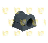 Bronzina Cuscinetto Barra Stabilizzatrice Unigom 392071 per Alfa Romeo