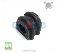 Bronzina cuscinetto barra stabilizzatrice yd Anteriore per CHEVROLET EVANDA ##i