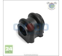 Bronzina cuscinetto barra stabilizzatrice yd Anteriore per HYUNDAI i30 KIA CEE