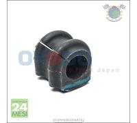 Bronzina cuscinetto barra stabilizzatrice yd Anteriore per HYUNDAI ix35 KIA SP