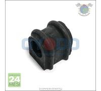 Bronzina cuscinetto barra stabilizzatrice yd Anteriore per HYUNDAI MATRIX
