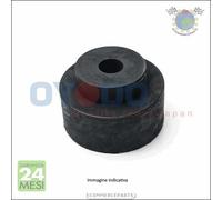 Bronzina cuscinetto barra stabilizzatrice yd Anteriore per HYUNDAI SANTA FE GR