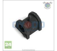 Bronzina cuscinetto barra stabilizzatrice yd Anteriore per MITSUBISHI COLT V