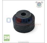 Bronzina cuscinetto barra stabilizzatrice yd Anteriore per NISSAN PATROL