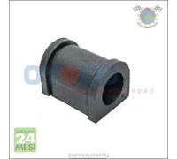 Bronzina cuscinetto barra stabilizzatrice yd Anteriore per NISSAN TERRANO