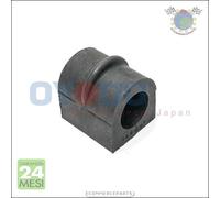 Bronzina cuscinetto barra stabilizzatrice yd Anteriore per NISSAN TERRANO P ##4