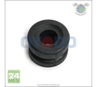 Bronzina cuscinetto barra stabilizzatrice yd Anteriore per NISSAN TERRANO PICK