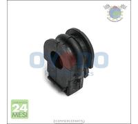 Bronzina cuscinetto barra stabilizzatrice yd Anteriore per NISSAN X-TRAIL QASH