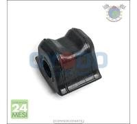 Bronzina cuscinetto barra stabilizzatrice yd Anteriore Sx Sinistro per TOYOTA