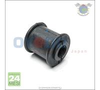 Bronzina cuscinetto barra stabilizzatrice yd Posteriore per CHRYSLER PT CRUISE