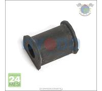 Bronzina cuscinetto barra stabilizzatrice yd Posteriore per HYUNDAI COUPE