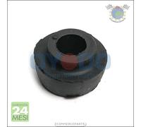 Bronzina cuscinetto barra stabilizzatrice yd Posteriore per HYUNDAI GALLOPER M