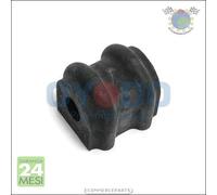 Bronzina cuscinetto barra stabilizzatrice yd Posteriore per KIA MAGENTIS CAREN