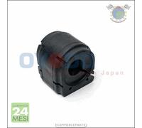 Bronzina cuscinetto barra stabilizzatrice yd Posteriore per MAZDA CX-5