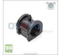 Bronzina cuscinetto barra stabilizzatrice yd Posteriore per MITSUBISHI LANCER