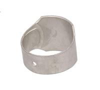 Bronzina cuscinetto, Biella GLYCO 55-4532 SEMI per MAN NL 10.518 2006-2009