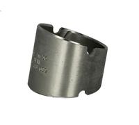 Bronzina cuscinetto, Biella KOLBENSCHMIDT 72473690 per DAF SB 5.883 1999-