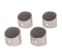 Bronzina cuscinetto, Biella KOLBENSCHMIDT PB-2805J SEMI