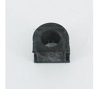 Bronzina cuscinetto Braccio oscillante PER Ford Ranger 2.5 D 4x4 57 KW 78 CV