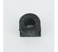 Bronzina cuscinetto Braccio oscillante PER Ford Ranger 2.5 TdDi 4x4 86 KW 117 CV