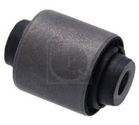 Bronzina cuscinetto Braccio oscillante PER Honda Civic II Shuttle 1.6i 16V 4WD 8