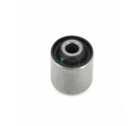 Bronzina cuscinetto Braccio oscillante PER Honda Civic IV Tre Vol 1.6 16V 4x4 79