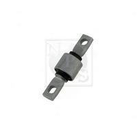 Bronzina cuscinetto Braccio oscillante PER Honda Civic VI Coup 1.6 79 KW 107 CV