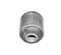 Bronzina cuscinetto Braccio oscillante PER Honda CRX II 1.6i 16V 79 KW 107 CV