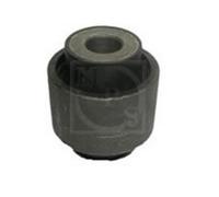 Bronzina cuscinetto Braccio oscillante PER Honda CRX II 1.6i 16V 79 KW 107 CV