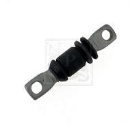 Bronzina cuscinetto Braccio oscillante PER Hyundai Elantra 2.0 102 KW 139 CV