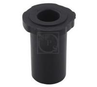 Bronzina cuscinetto Braccio oscillante PER Mitsubishi L200/Triton 2.5 DI-D 4WD 1