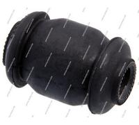 Bronzina cuscinetto Braccio oscillante PER Hyundai i10 1.1 51 KW 69 CV