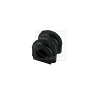 Bronzina cuscinetto Braccio oscillante PER Hyundai i10 1.1 51 KW 69 CV