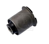 Bronzina cuscinetto Braccio oscillante PER Kia Cee'D SW 1.6 90 KW 122 CV