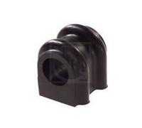 Bronzina cuscinetto Braccio oscillante PER Hyundai i30 sw 1.6 CRDi 85 KW 116 CV