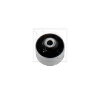 Bronzina cuscinetto Braccio oscillante PER Hyundai i40 1.7 CRDi 100 KW 136 CV