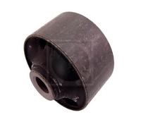 Bronzina cuscinetto Braccio oscillante PER Kia Cee'D 1.4 CRDi 90 66 KW 90 CV