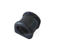 Bronzina cuscinetto Braccio oscillante PER Mazda 323 S V 1.3 16V 54 KW 73 CV