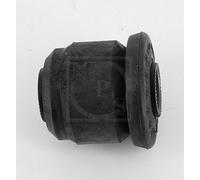 Bronzina cuscinetto Braccio oscillante PER Nissan Pick-up 2.4 76 KW 103 CV