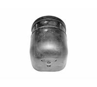 Bronzina cuscinetto Braccio oscillante PER Nissan Primera 2.0 16V 4x4 85 KW 116