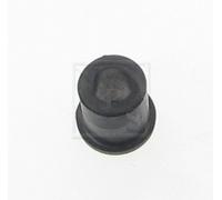 Bronzina cuscinetto Braccio oscillante PER Opel Campo 2.5 TD 4x4 56 KW 76 CV