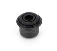 Bronzina cuscinetto Braccio oscillante PER Toyota 4 Runner 3.0 105 KW 143 CV