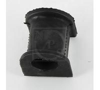 Bronzina cuscinetto Braccio oscillante PER Toyota Avensis Liftback 1.6 74 KW 101