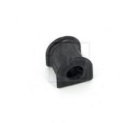 Bronzina cuscinetto Braccio oscillante PER Toyota Carina E SportsW. 2.0 GLi 98 K