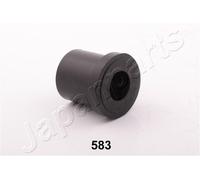 Japanparts RU-583 Boccole