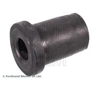BRONZINA CUSCINETTO MOLLA A BALESTRA 6000611709 PER MITSUBISHI L 300 III L200