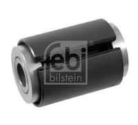BRONZINA CUSCINETTO MOLLA A BALESTRA 81.43722.0045 PER MAN F2000 E2000 STEYR