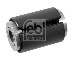 BRONZINA CUSCINETTO MOLLA A BALESTRA 81.43722.0045 PER MAN F2000 E2000 STEYR